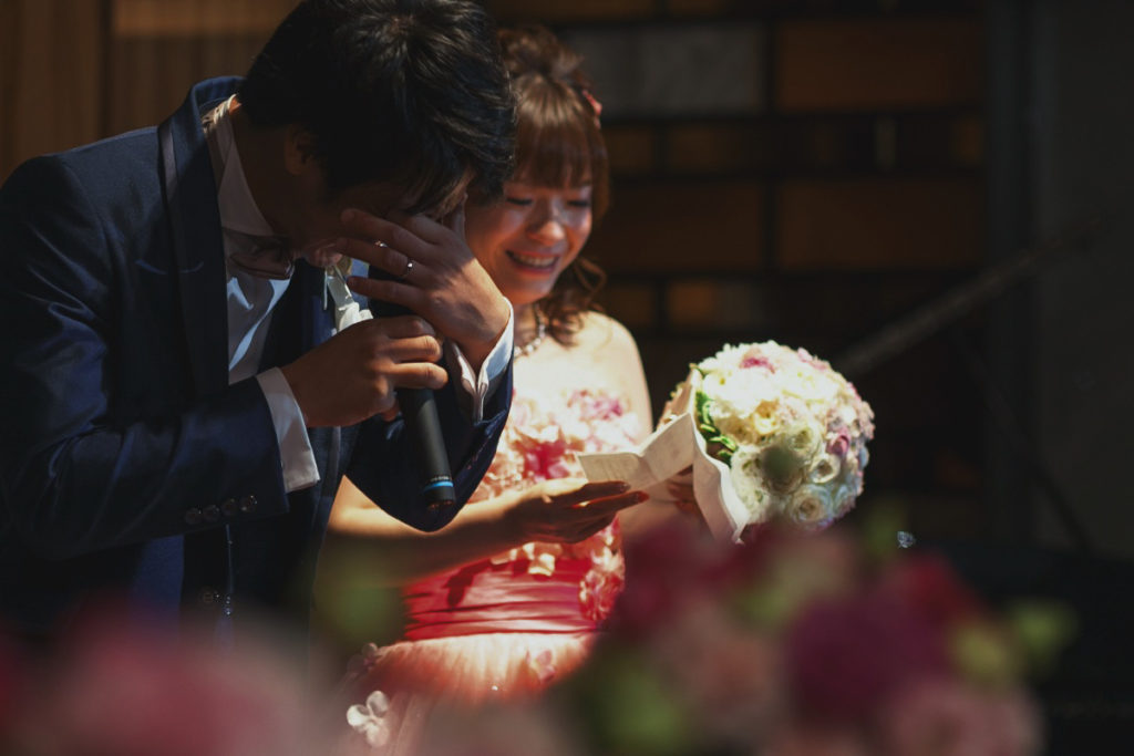ウェディング・ブライダル・結婚式撮影 ｜ くくるくう｜福知山市のフォトスタジオ 写真館