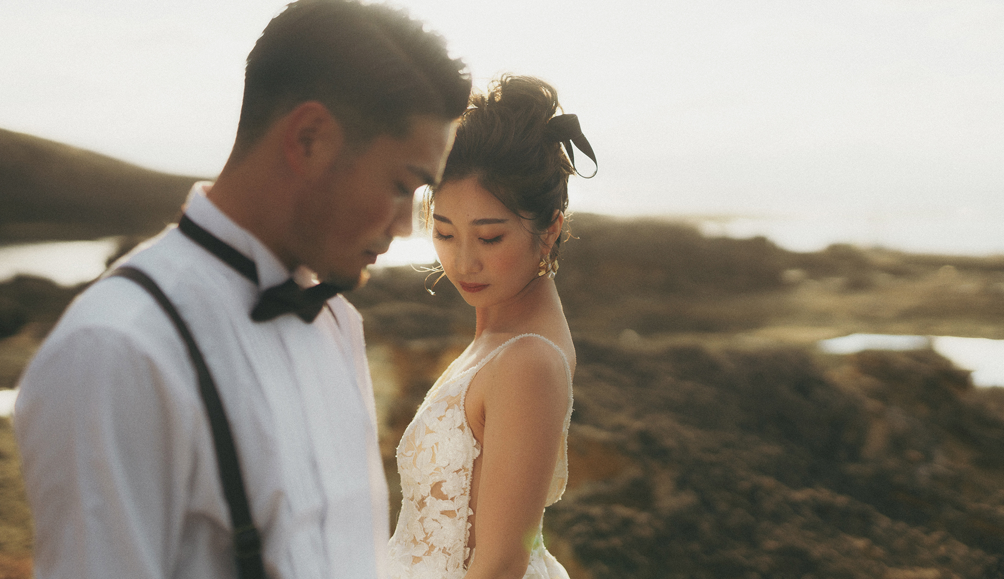 KYOTO JAPAN WEDDING PHOTOGRAPHY 