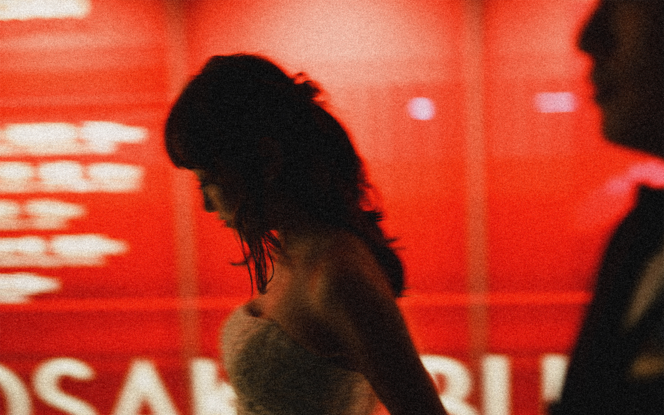 洋装 結婚式前撮り フォトウェディング｜くくるくう｜京都・福知山・舞鶴・豊岡・京丹後