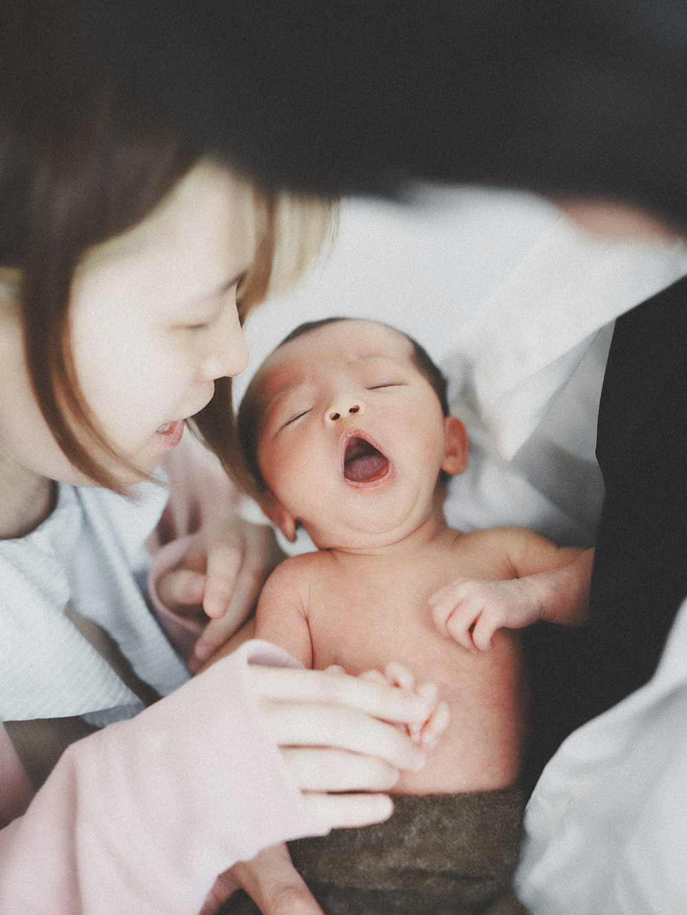 ニューボーンフォト|くくるくうのフォトスタジオ 福知山・舞鶴