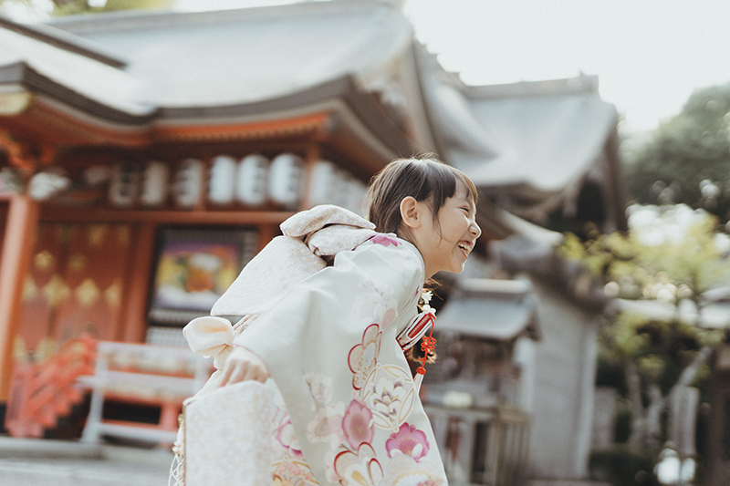 七五三| くくるくう|福知山市のフォトスタジオ 写真館