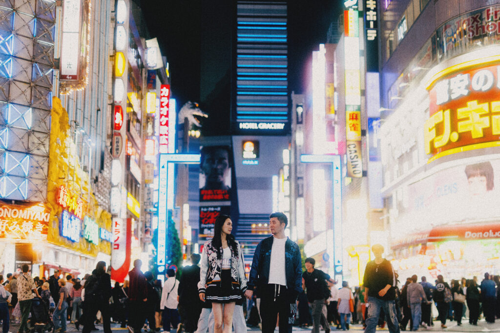 エンゲージメント・私服フォト | くくるくう 福知山 舞鶴 豊岡 天橋立