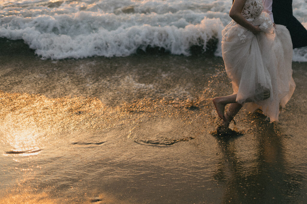 ウェディングフォト 結婚式撮影のくくるくう 【福知山 舞鶴 豊岡】