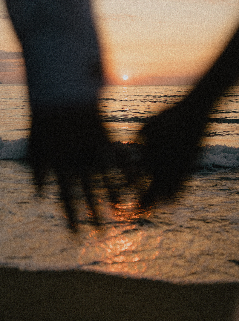 フォトウェディング・結婚式前撮り｜京丹後（夕日ヶ浦・立岩・琴引浜）、宮津（天橋立）、舞鶴、伊根 ｜くくるくう 福知山 舞鶴 豊岡