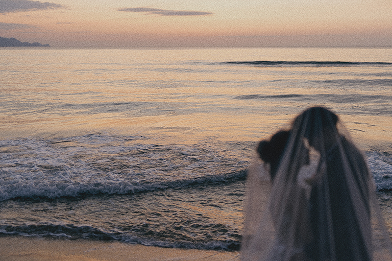 フォトウェディング・結婚式前撮り｜京丹後（夕日ヶ浦・立岩・琴引浜）、宮津（天橋立）、舞鶴、伊根 ｜くくるくう 福知山 舞鶴 豊岡