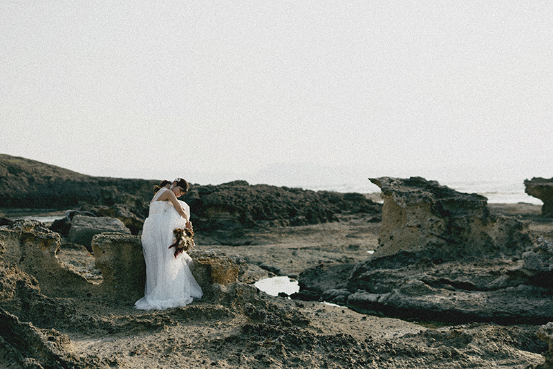 京都の海でフォトウェディング・結婚式前撮り｜京丹後（夕日ヶ浦・立岩・琴引浜）、宮津（天橋立）、舞鶴、伊根 ｜くくるくう 福知山 舞鶴 豊岡