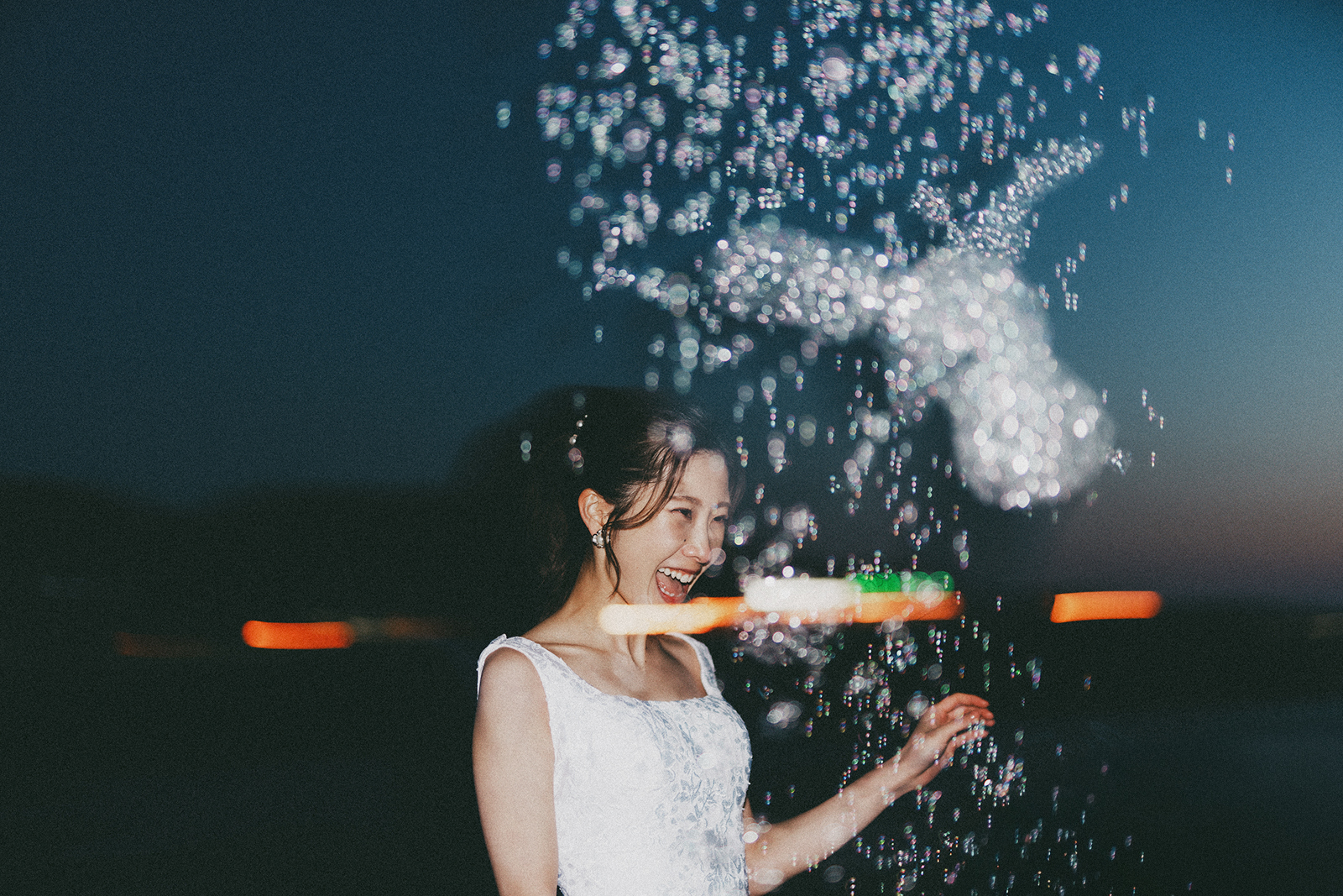 立岩（京都府京丹後市）｜フォトウェディング・結婚式前撮り｜くくるくう 福知山 舞鶴 豊岡