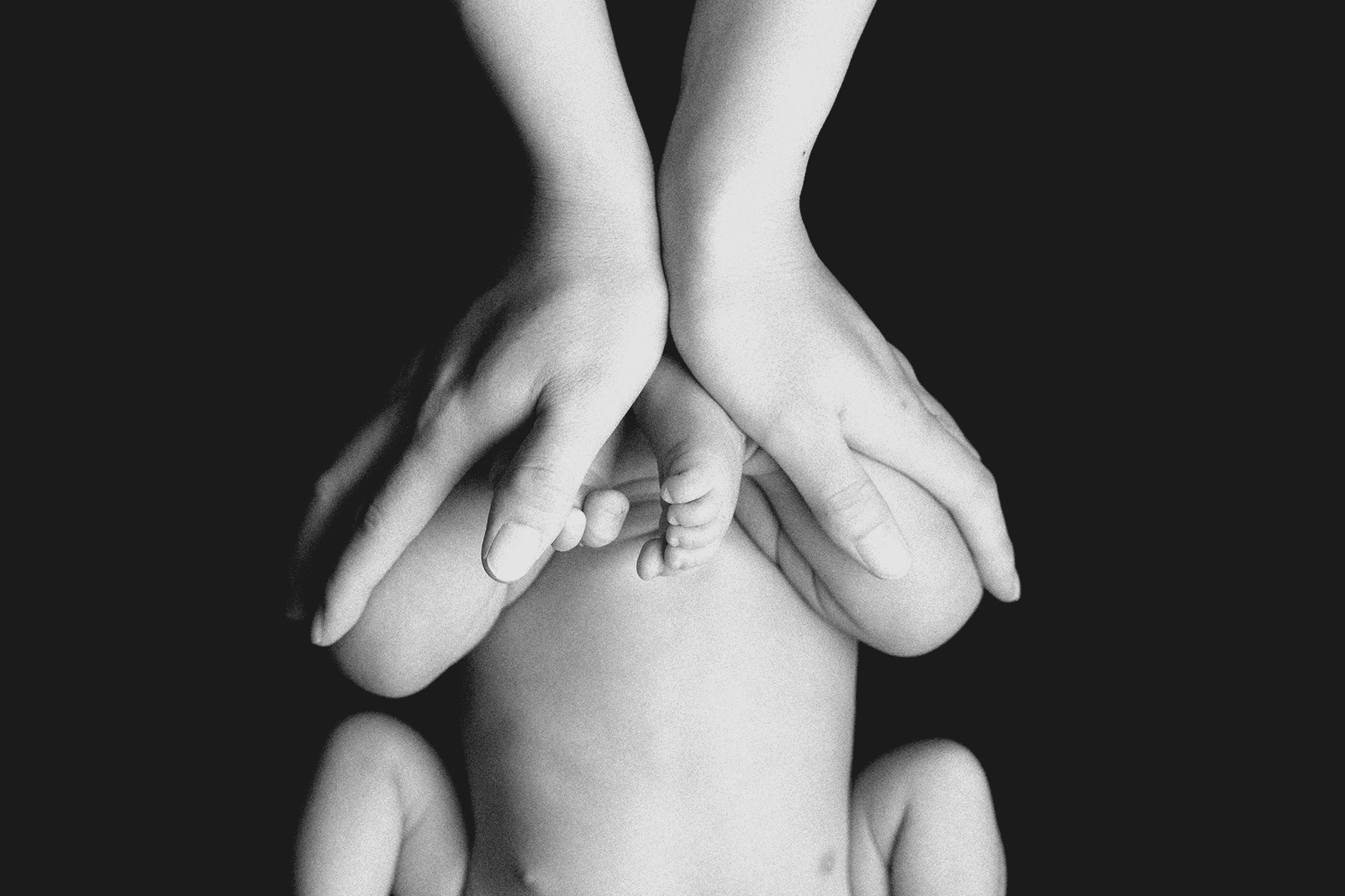 ニューボーンフォト|くくるくうのフォトスタジオ 福知山・舞鶴