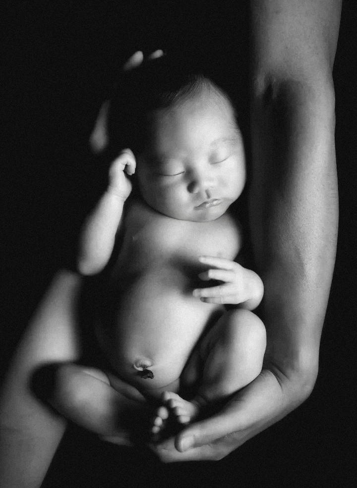 ニューボーンフォト|くくるくうのフォトスタジオ 福知山・舞鶴・豊岡