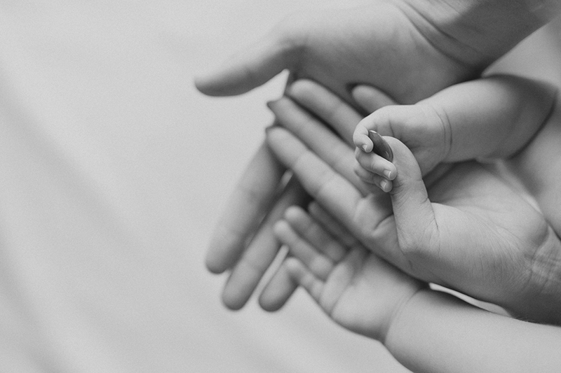 ニューボーンフォト|くくるくうのフォトスタジオ 福知山・舞鶴・豊岡