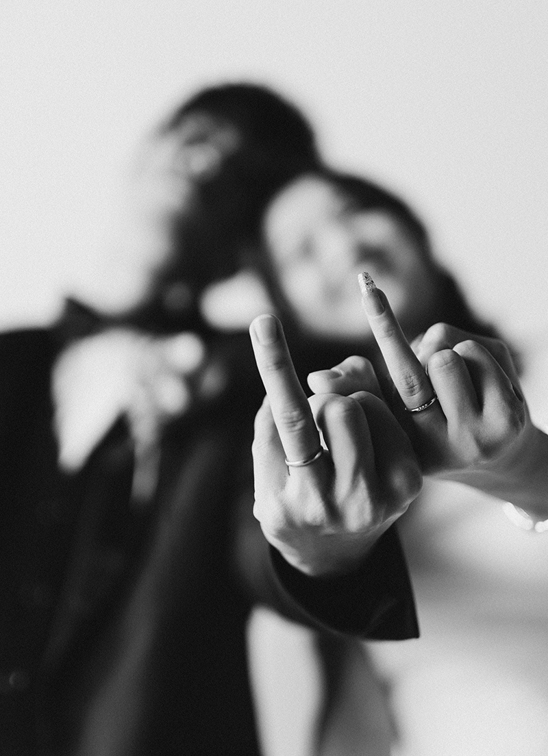 スタジオフォトウェディング | スタジオ ポートレート|くくるくう 福知山 舞鶴 豊岡