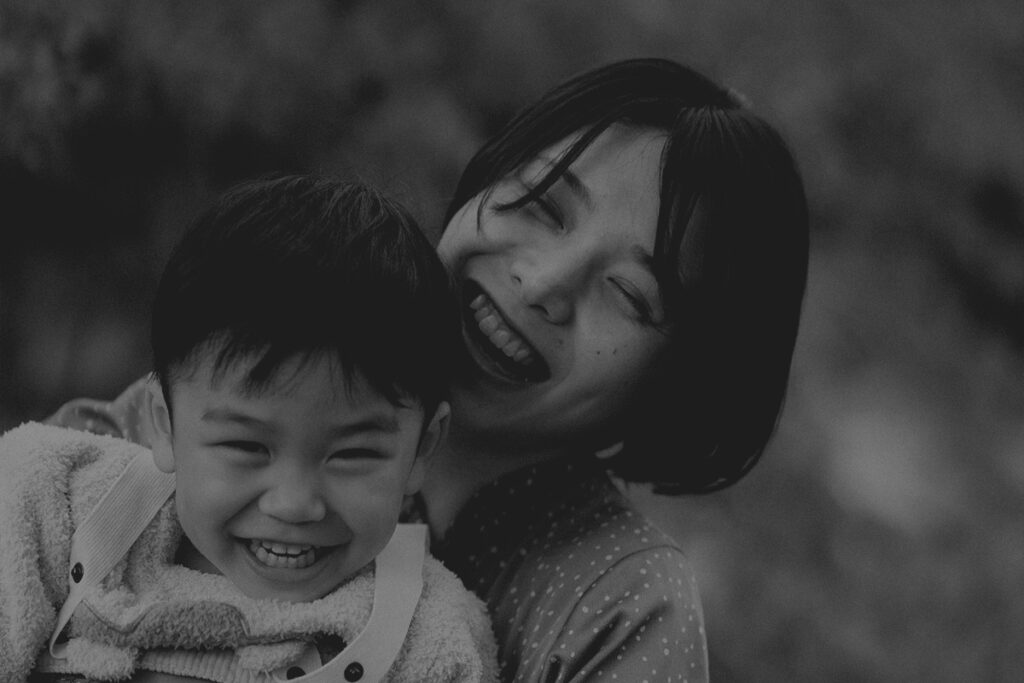 福知山市のフォトスタジオ・写真館｜くくるくう 福知山 舞鶴 豊岡